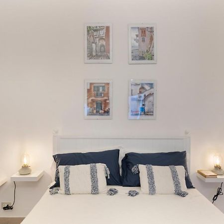 Marine Style Home In Sorrento By The Sea Luaran gambar