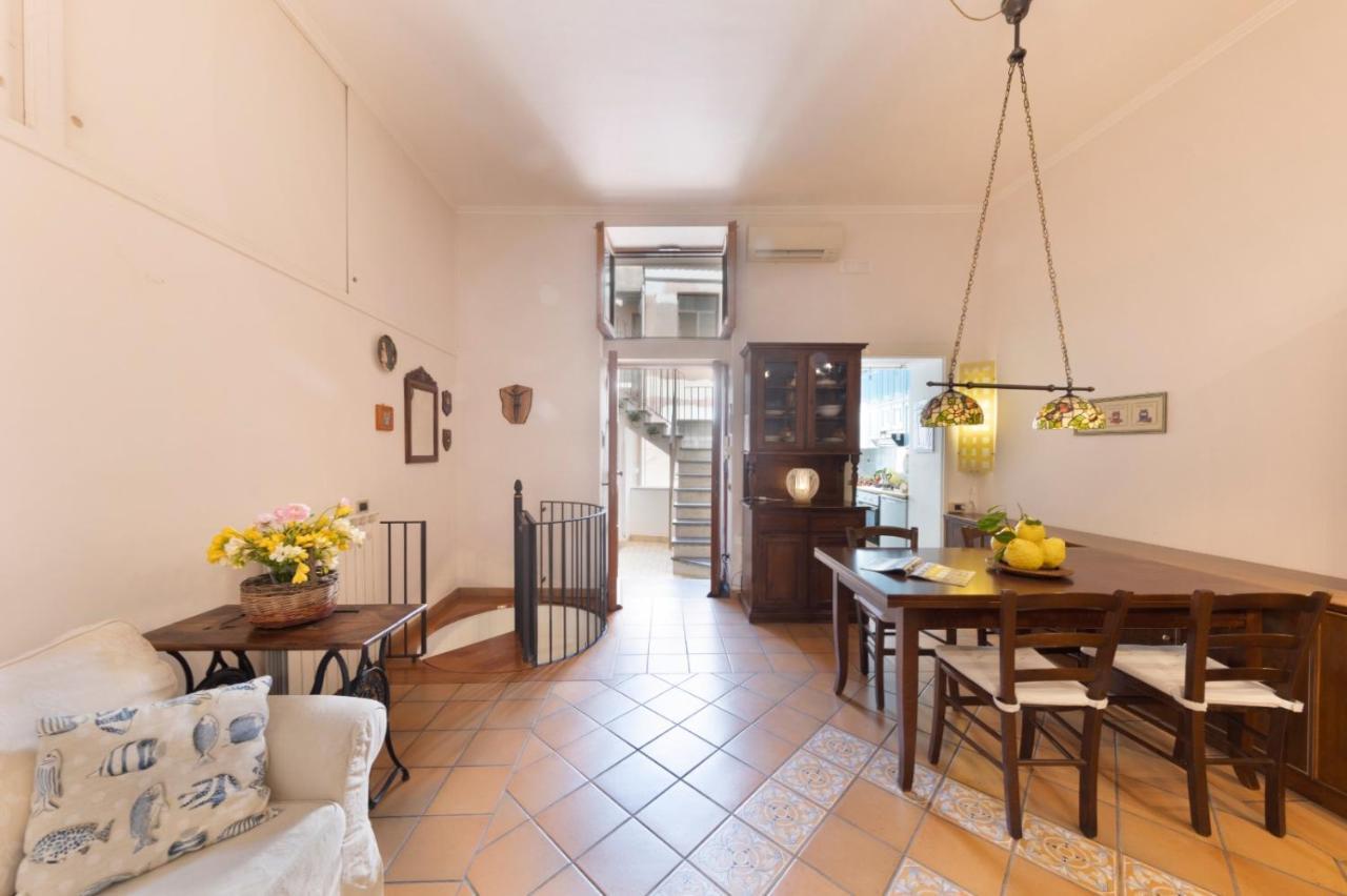Marine Style Home In Sorrento By The Sea Luaran gambar