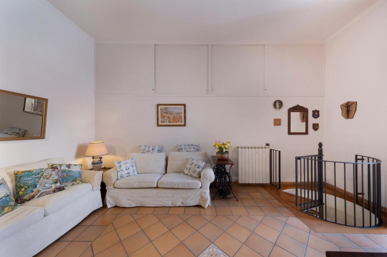 Marine Style Home In Sorrento By The Sea Luaran gambar